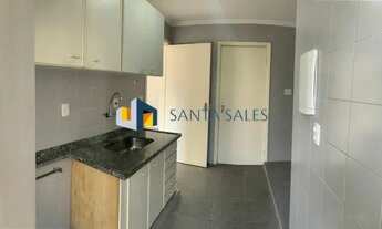 Imagem 6: Oportunidade - Apartamento na Vila Nova Conceição