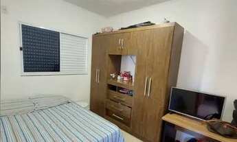 Imagem 7: Vendo agil condominio tuiuiu