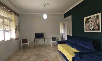 Imagem: Cobertura para venda na Vila da Penha com