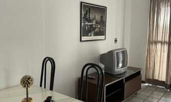 Imagem 2: Apartamento 2 quartos, 70M2 em Boa Viagem