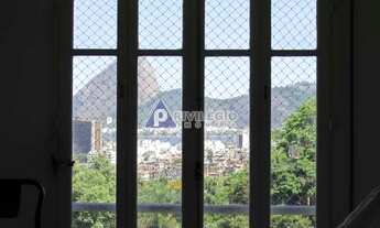 Imagem: Excelente apartamento 2 quartos em Santa