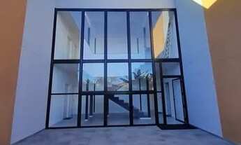 Imagem 3: Apartamento de 1 quarto para alugar no bairro Campeche