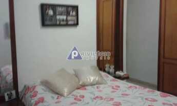 Imagem 7: Apartamento, 3 quartos, jardim botânico