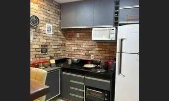 Imagem 3: Casa germinada aluguel contagem/Barreiro