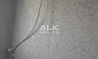 Imagem 7: Apartamento, 2 dormitórios, 1 suíte, 1 vaga, 65m² para locação por R$ 4.100,00 Vila Olímpi