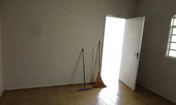 Imagem 2: Casa Residencial com 3 quartos para alugar por R$ 1900.00, 190.00 m2 - JARDIM AMERICA - MA