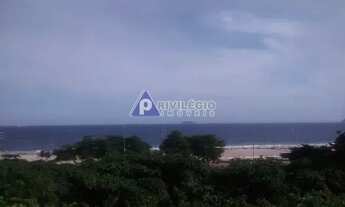 Imagem 4: Apartamento à venda, 4 quartos, 1 suíte, 1 vaga, Copacabana - RIO DE JANEIRO/RJ