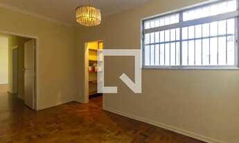 Imagem 6: Apartamento para Aluguel - Cambuci, 2 Quartos, 110 m2