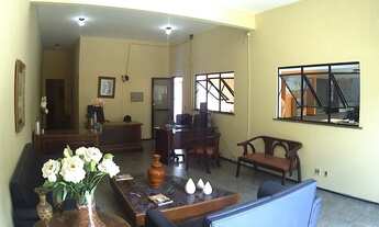 Imagem 7: Cód. PC1933) Prédio a venda, Aldeota, Fortaleza, próximo a Av Antonio Sales