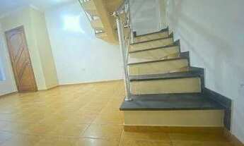 Imagem 3: Sobrado com 3 dormitórios, 176 m² - venda por R$ 585.000,00 ou aluguel por R$ 2.950,00/mês