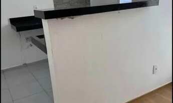 Imagem 6: Aluguel Apartamento