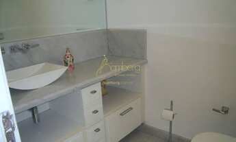 Imagem 3: Casa, Campo Belo - São Paulo