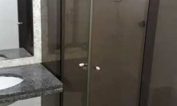 Imagem 4: LOFT Térreo, Mobiliado, Ótima Localização na Praia do Flamengo