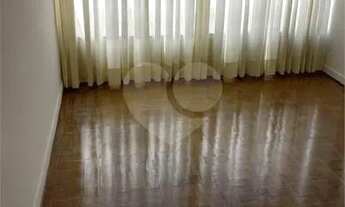 Imagem 5: Apartamento 3 dormitórios- Cidade Jardim