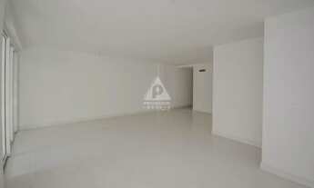 Imagem 4: Formidable Laranjeiras, apartamentos de 2 e 3 quartos pronto para morar