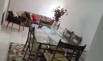 Imagem 6: Apartamento vende na Ponta da Praia