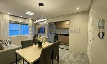 Imagem 5: Apartamento à venda de 2 Dormitórios em frente à praça Flávio Boianovski em Capão da Canoa