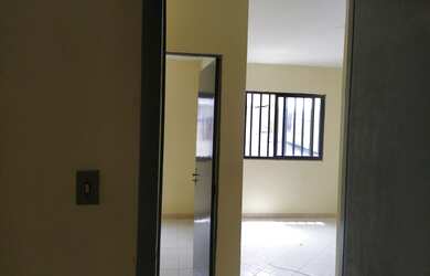 Imagem 7: Alugo apartamento na rua da escola módulo educativo