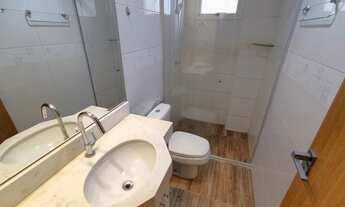 Imagem 4: Apartamento para aluguel com 150 metros quadrados com 4 quartos em Jardim Goiás - Goiânia