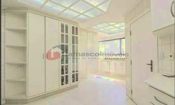 Imagem 3: Apartamento para locação - Santa Paula, São Caetano do Sul