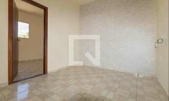 Imagem 4: Casa para Aluguel - Europa, 2 Quartos, 49 m2