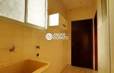 Imagem 5: Apartamento Locação 2 Quartos Santo Antônio