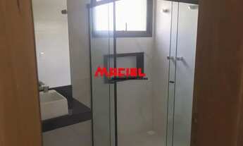 Imagem 6: Casa Sobrado em São José dos Campos