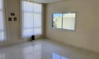 Imagem 2: Casa em Condomínio para alugar -Swiss Park - São Bernardod do Campo