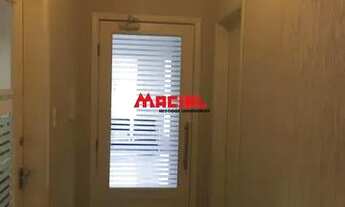 Imagem 6: Comercial Fundo em Sao Jose dos Campos