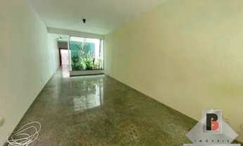 Imagem: SOBRADO ALTO DA MOÓCA COM 163 M² REF BC8242