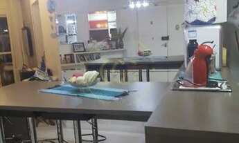 Imagem 3: Apartamento em Cordeiros - Itajaí, SC