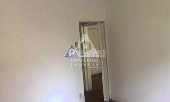 Imagem 5: Apartamento à venda, 1 quarto, Centro - RIO DE JANEIRO/RJ