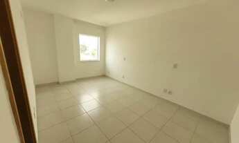 Imagem 5: Excelente apartamento com 3 quartos nos Cavaleiros. 1 suíte. Sala ampla