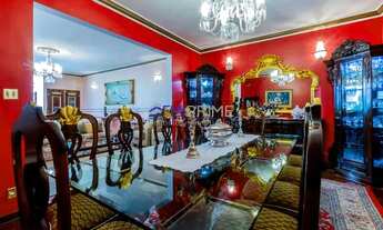 Imagem 3: Excelente Apartamento à Veda na República!