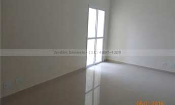 Imagem 4: Cobertura - Bela Vista - Santo Andre - Sao Paulo