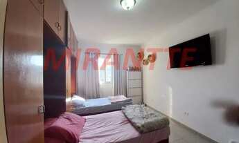 Imagem 6: Térrea para venda possui 228 metros quadrados com 3 quartos em Vila Irmãos Arnoni - São Pa