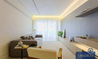 Imagem 4: Apartamento com 4 dormitórios à venda, 233 m² por R$ 3.210.000,00 - Jurerê Internacional