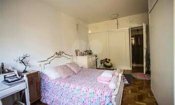 Imagem 6: Morar nos Jardins significa ficar perto de tudo, morar e viver com entusiasmo!