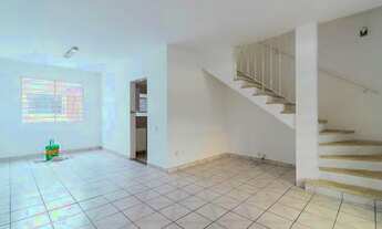 Imagem 2: Casa de Condomínio para Aluguel - Ipiranga, 2 Quartos, 150 m2