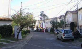 Imagem 2: Casa com 2 dormitórios para alugar, 80 m² por R$ 2.300,00/mês - Jardim Barro Branco - Coti