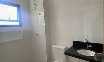 Imagem 3: Apartamentos novos de 2 dormitório bem localizado