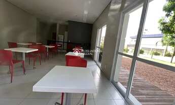 Imagem 7: PORTO ALEGRE - Apartamento Padrão - Agronomia