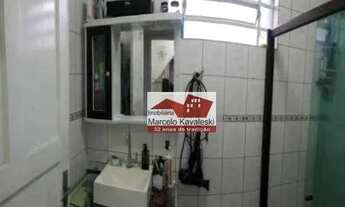 Imagem 6: Sobrado à venda, 100 m² por R$ 440.000,00 - Ipiranga - São Paulo/SP