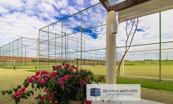 Imagem 6: Terreno em Condomínio para Venda em Balneário Ponta da Fruta Vila Velha-ES - 290