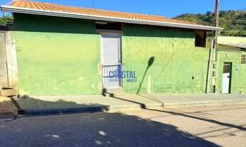 Imagem: CASA RESIDENCIAL em JUNDIAÍ - SP, VILA