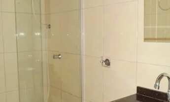 Imagem 5: Casa Residencial com 3 quartos para alugar por R$ 2500.00, 97.91 m2 - IPANEMA - LONDRINA/P