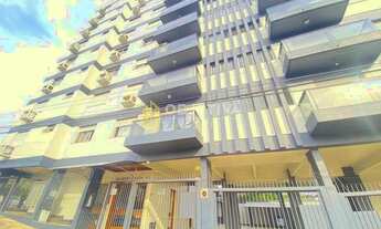 Imagem: Apartamento para locação, Pátria Nova