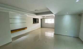 Imagem 3: VA Casa para venda possui 10 metros quadrados com 3 quartos em Luzia - Aracaju - SE