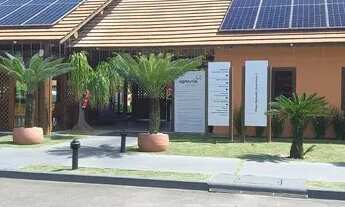 Imagem 7: Venda lote Alphaville Litoral Norte 2