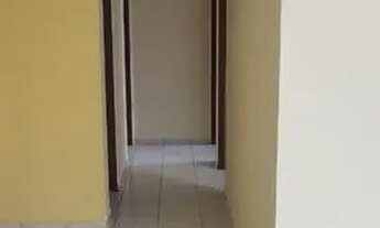 Imagem 5: Apartamento com 3 dormitórios para alugar, 80 m² por R$ 1.420,00/mês - Jardim Cidade Unive